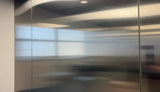 定制工作服质量检验中的常见问题及解决策略