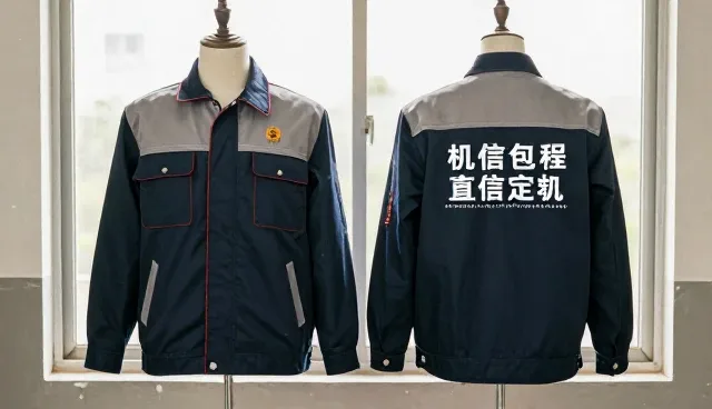 来图定制如何影响批量生产与批发供货决策