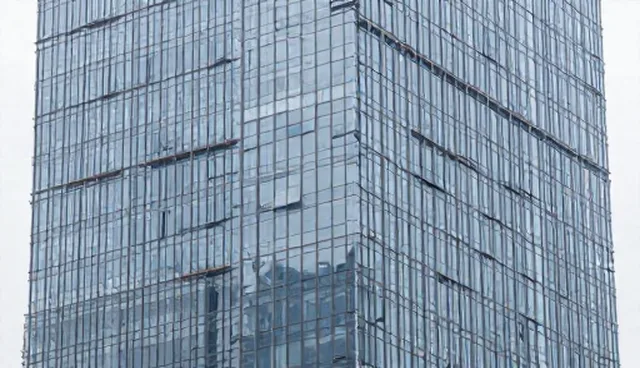 质量检验中搭配技巧的选型与使用建议