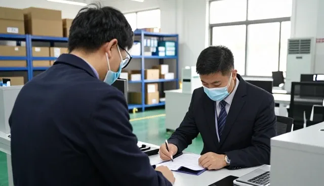 灵璧县际泡服装店打造值得信赖的来图定制
