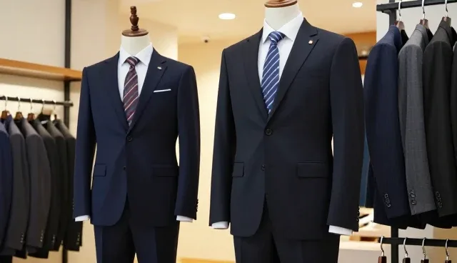 节日服装批发中的性能优化实践与维护建议
